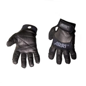 Setwear Gaffer Gloves