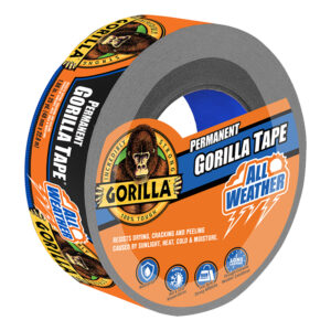 Gorilla Tape