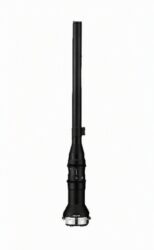 LAOWA 24mm FF Macro Probe lens