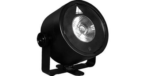 Astera AX3 LED