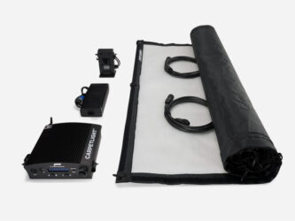 Carpet Light CL42 LED