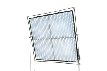 Carpet Light CL8X8 LED