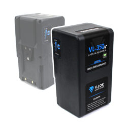 Various Camera and Floor Batteries