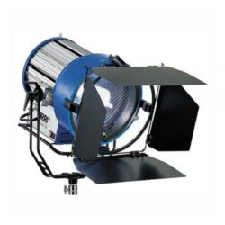 ARRI Cinepar Range HMI