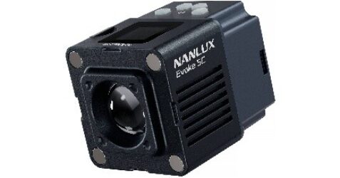 Nanlux Evoke 5C LED