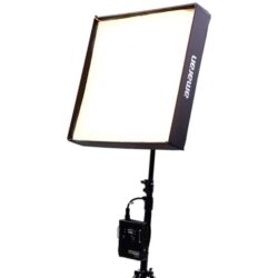 Amaran F22C LED