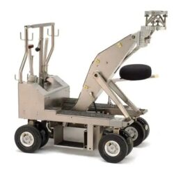 Fisher 11 Dolly