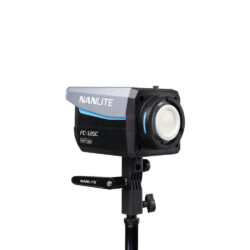 Nanlux Forza 120C LED