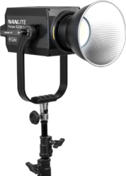 Nanlite Forza 500B LED