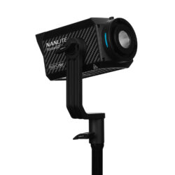 Nanlux Forza 60C/60CR LED