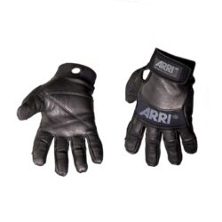 Setwear Gaffer Gloves