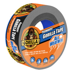 Gorilla Tape