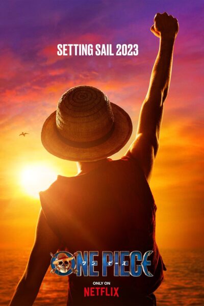 Media Film Service Projects