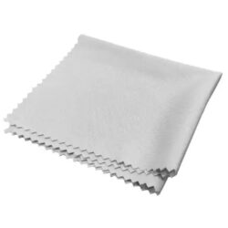Lens Cleaning Cloth