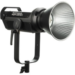 Aputure Light Storm 300X LED
