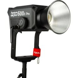 Aputure Light Storm 600X LED