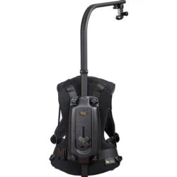 Easyrig Minimax Camera Support System