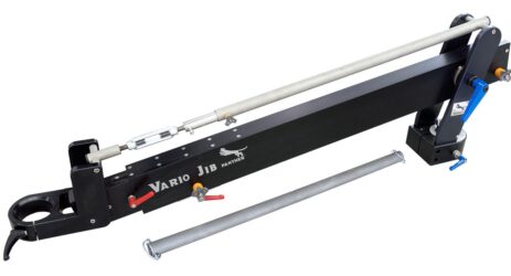Panther Panther Vario Jim Arm