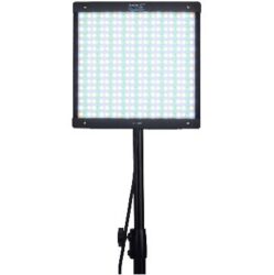 Nanlite PavoSlim 60C LED