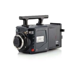 Vision Research Phantom 4K Digital Cinema Camera