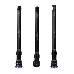 LAOWA Probe2Be Lens Set Full Frame Probe Lens