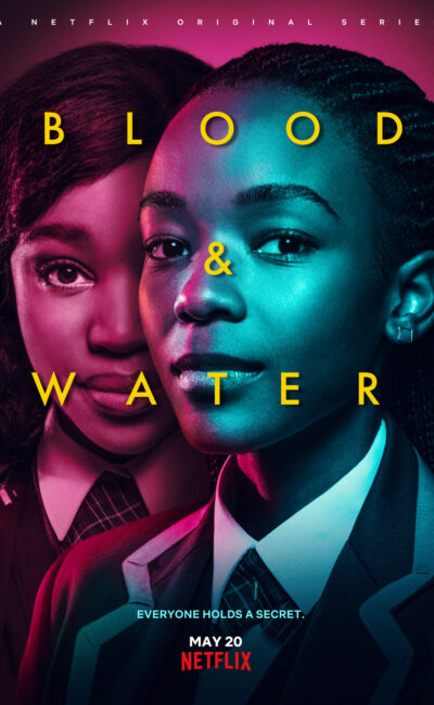 Media Film Service Projects