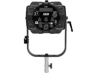 Fillex Q8 LED