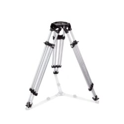 Ronford Baker Short Legs