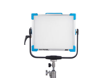 ARRI Skypanel S30-C LED
