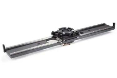 Ronford Baker Slide and Glide