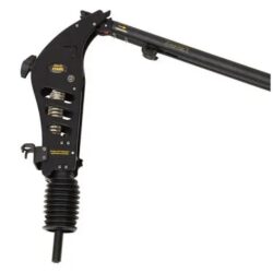 Easyrig Stabil Arm Camera Support System