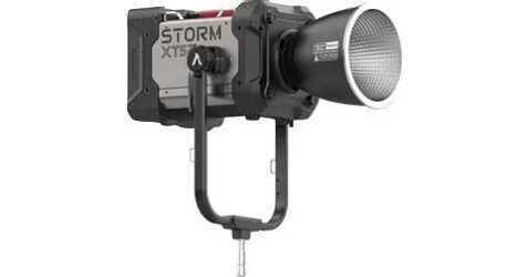 Aputure Storm XT52 LED