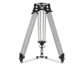 Ronford Baker Tall Legs