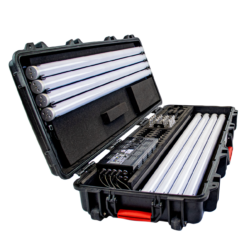 Astera Titan Tube LED