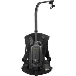 Easyrig Turtlex Lightweight Camera Support System