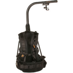 Easyrig Vario 5 Camera Support System