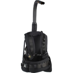 Easyrig Vario3 850 Camera Support System