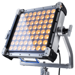 Cream Source Vortex 4 LED